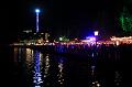 2014-08-08 22-53-17